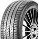 Michelin Primacy 3 ( 245/45 R18 100W XL sa zaštitnom lajsnom za felne (FSL) )