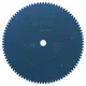 Bosch List kružne testere Expert for Steel 2608643063, 355 x 25,4 x 2,6 mm, 89