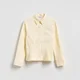 Reserved - LADIES` SHIRT