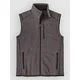 Patagonia Better Sweater Vest may grey