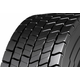 CONTINENTAL Pogonska guma 225/75R17.5 ContiHybrid LD3