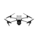 Dron DJI Air 3S Fly More Combo (DJI RC2)