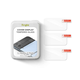 KALJENO STAKLO RINGKE ID 3-kom ZA SAMSUNG GALAXY Z FLIP 4