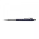Faber Castell Tehnička olovka Faber Castel Apollo 0.5 plava 232503 ( B094 )