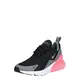 NIKE otroške superge Sportswear Air Max 270