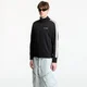 Jakna Palm Angels Classic Logo Track Jacket UNISEX Black/ Off White XXL