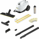 KARCHER SC 3 EasyFix