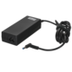 HP polnilec 90W ORIGINAL HP90W