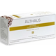 Althaus čaj biljni rooibos vanilija toffee 60g