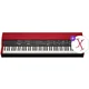 NORD Grand 2 Stand SET Digitalni stage piano