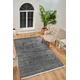 Conceptum Hypnose Tepih Boyut By044, 120x180 cm, Antracit