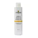 Honey&White tea shower gel 200 ml, Majana