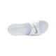 NIKE PAPUCE VICTORI ONE SHOWER SLIDE ZA MUŠKARCE