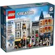 LEGO® Creator® Expert Assembly Square (10255)