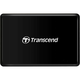 Transcend CFast 2.0 RDF2 USB 3.1 Gen 1 čitač kartica