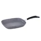 shumee Berlinger Haus Granitna ponev za žar 28 cm Bh-1163 Stone Touch Lumarko!