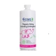 ECOS 3 Organski deterdžent za veš za bebe 1050ml