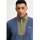 Flis pulover Columbia Sequoia Grove