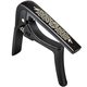 Dunlop 63CBKC Trigger Fly Capo Celtic Knot Celtic Knot