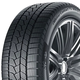 CONTINENTAL WinterContact TS 860 S ( 275/35 R21 103W XL EV )