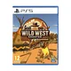 Wild West Shooter (PS5)