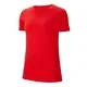 Nike Park, Park | CZ0903-657 | UNIVERZA RDEČA/BELA | L