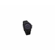 COGITO Pop Connected Watch (Black Panther)