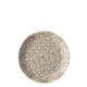 Plitev krožnik Wavy O 20,5 cm — Levante Pearl - 493307