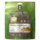 Adventure Food Vegetable Hotpot 138 g