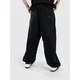 Ninth Hall Oversized Trenirka black
