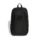 Adidas Dečiji ranac Power Bp Youth, JW8652, Crni