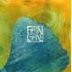 Rain Or Shine - Rain Or Shine (Clear) (Orange Coloured) (LP)