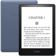 E-Book Reader Amazon Kindle Paperwhite 2021 (11th gen), 6,8, 16GB, WiFi, 300dpi, USB-C, Special Offers, denim B095J41W29