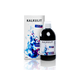 Kalkulit sirup