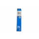 XWAVE USB kabl /USB 2.0 (tip A -muski) -Micro USB (tip A -muski)/ 2m/ upleteni/ tamno siva