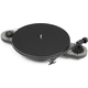 Pro-Ject Elemental OM5E - Silver/Black