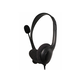 Slusalice Fiesta FIS1020 USB