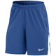 Kratke hlače Nike M NK DF VNM HORT IV WVN