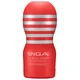 Masturbator Tenga - Original Vacuum Cup