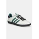 Usnjene superge adidas Originals Samba JP