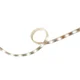 Müller Licht tint LED-Strip white+color 10m Zigbee Bluetooth - Dnevna soba/jedilnica - bela - Plastika