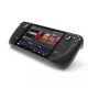 Prenosna igralna konzola Steam Deck LCD - 256 GB