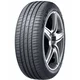 NEXEN Letnja guma 235/45R17 NFERA PRIMUS 97W XL