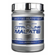 SCITEC NUTRITION Citrulline Malate, 90 kapsul