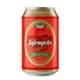 PIVO ZAJECARSKO 0.33L LIMENKA