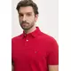 Polo Tommy Hilfiger