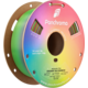 Polymaker Panchroma™ PLA Gradient Silk Rainbow - 1,75 mm/1000 g