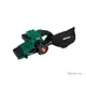 Womax tračna brusilica W-BS 850 72485000