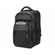 TARGUS Ranac za notebook 14 inča TCG655GL CityGear