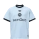 Umbro Dres Arminia Bielefeld 3rd 2026/27